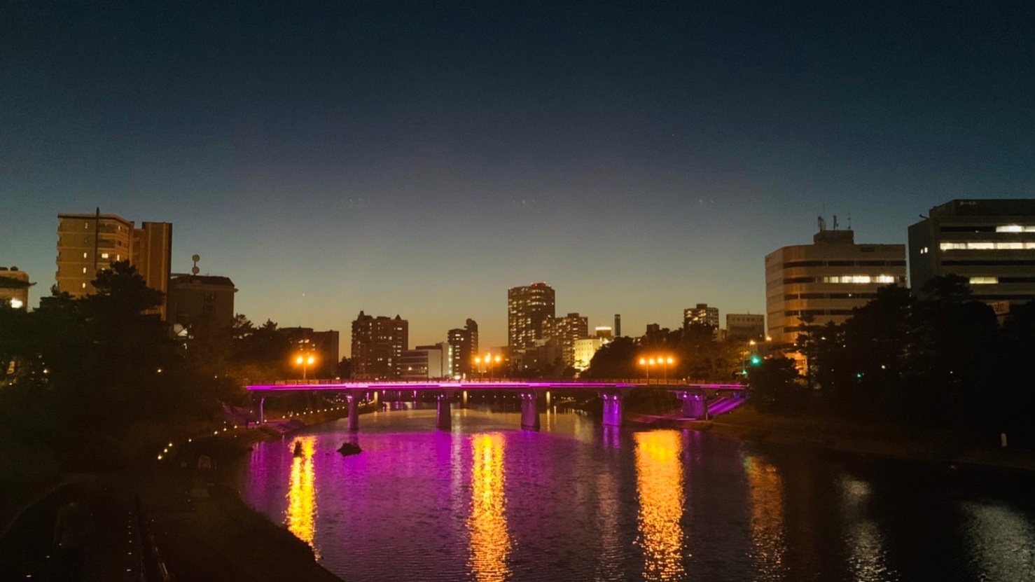 about 都市地理ログ